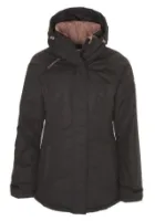 stormberg Mobudalen MOM vattert jakke dame stormberg Mobudalen MOM vattert jakke dame