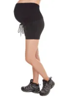stormberg Moelven MOM turshorts dame stormberg Moelven MOM turshorts dame
