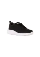 stormberg Moi sneaker junior stormberg Moi sneaker junior