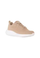 stormberg Moi sneaker junior