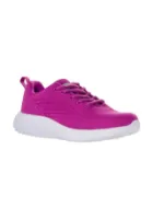 stormberg Moi sneaker junior