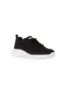 stormberg Moi sneaker junior