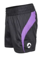 stormberg Molladalen vindshorts dame stormberg Molladalen vindshorts dame