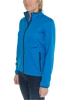 stormberg Mollestad softshelljakke dame stormberg Mollestad softshelljakke dame
