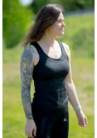 stormberg Moment singlet dame