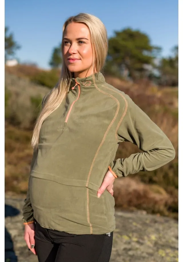 stormberg Mor MOM ammegenser dame stormberg Mor MOM ammegenser dame