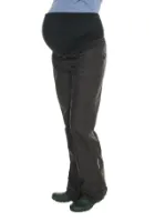 stormberg Moradalen MOM regnbukse dame stormberg Moradalen MOM regnbukse dame