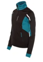 stormberg Mylla softshelljakke dame stormberg Mylla softshelljakke dame