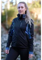 stormberg Mylla softshelljakke dame