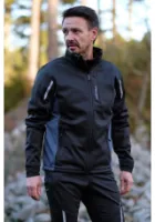 stormberg Mylla softshelljakke herre stormberg Mylla softshelljakke herre
