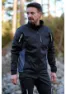 stormberg Mylla softshelljakke herre, Farge