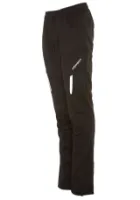 stormberg Mylla softshelltights barn 8-14 stormberg Mylla softshelltights barn 8-14