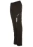 stormberg Mylla softshelltights barn 8-14