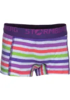 stormberg Nesbruli boxer barn 1-7 stormberg Nesbruli boxer barn 1-7
