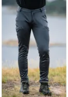 stormberg Nibbaheia resirkulert softshellbukse herre stormberg Nibbaheia resirkulert softshellbukse herre