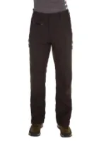 stormberg Nonsbu skallbukse sort herre stormberg Nonsbu skallbukse sort herre