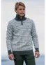 stormberg Nordishavet Half Zip ullgenser herre, Farge