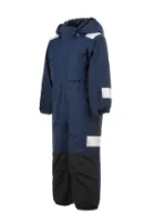 stormberg Nordlys resirkulert termodress barn 1-7 stormberg Nordlys resirkulert termodress barn 1-7
