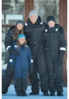 stormberg Nordlys resirkulert termodress herre stormberg Nordlys resirkulert termodress herre