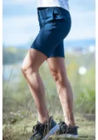 stormberg Nordmarka shorts dame