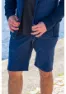 stormberg Nordmarka shorts herre, Farge