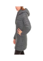 stormberg Nordnes dunparkas dame stormberg Nordnes dunparkas dame