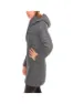 stormberg Nordnes dunparkas dame