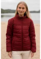 stormberg Nordseter vattert cord jakke dame stormberg Nordseter vattert cord jakke dame