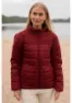 stormberg Nordseter vattert cord jakke dame