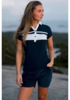 stormberg Notodden cord cargoshorts dame stormberg Notodden cord cargoshorts dame