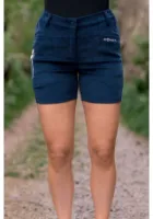 stormberg Notodden cord turshorts dame stormberg Notodden cord turshorts dame