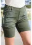 stormberg Notodden turshorts dame