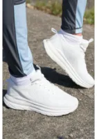 stormberg Olsborg sneaker stormberg Olsborg sneaker