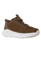 stormberg Olsborg sneaker stormberg Olsborg sneaker