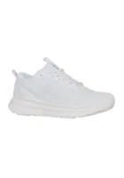 stormberg Olsborg sneaker