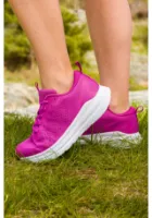 stormberg Olsborg sneaker stormberg Olsborg sneaker