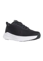 stormberg Olsborg sneaker stormberg Olsborg sneaker