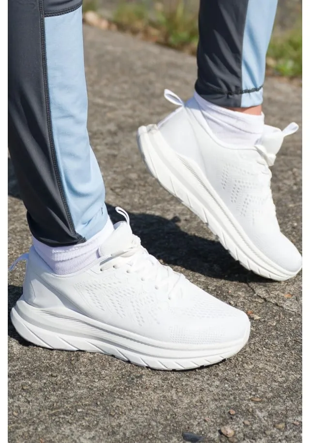 stormberg Olsborg sneaker