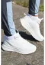 stormberg Olsborg sneaker