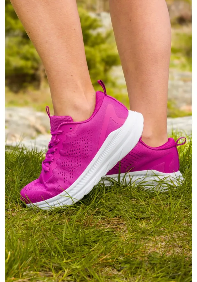 stormberg Olsborg sneaker