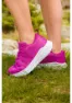 stormberg Olsborg sneaker