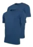 stormberg Oslo bomull t-skjorte 2-pack herre