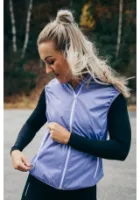 stormberg Osnes vest dame stormberg Osnes vest dame