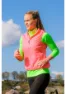 stormberg Osnes vest dame