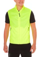 stormberg Osnes vest herre stormberg Osnes vest herre