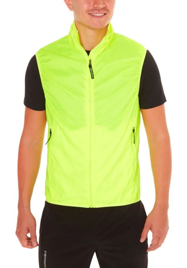 stormberg Osnes vest herre stormberg Osnes vest herre