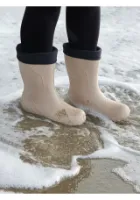 stormberg Osterøy isolerende støvel