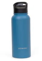 stormberg Øyungen Termoflaske 1000ml stormberg Øyungen Termoflaske 1000ml