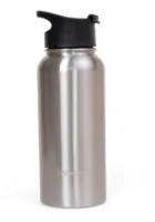 stormberg Øyungen Termoflaske 1000ml