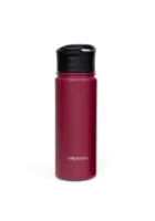 stormberg Øyungen Termoflaske 500ml stormberg Øyungen Termoflaske 500ml
